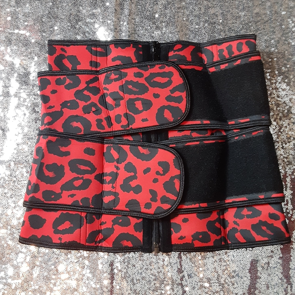 🥰 body shaper slim stomach snatched tummy 🥰